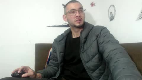 david online show from January 24, 4:16 am