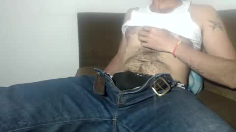 david online show from January 25, 7:28 am