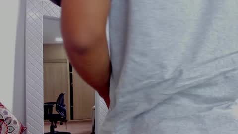 Hey im David that loves to explore and speak their fantasies. Very open talktative and nice. Feel free to chat with me online show from March 10, 12:49 pm