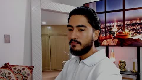 Hey im David that loves to explore and speak their fantasies. Very open talktative and nice. Feel free to chat with me online show from February 28, 1:03 pm