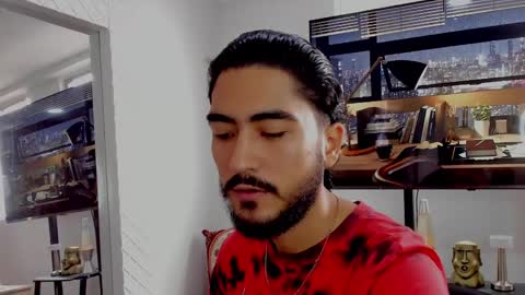 Hey im David that loves to explore and speak their fantasies. Very open talktative and nice. Feel free to chat with me online show from February 14, 1:18 pm