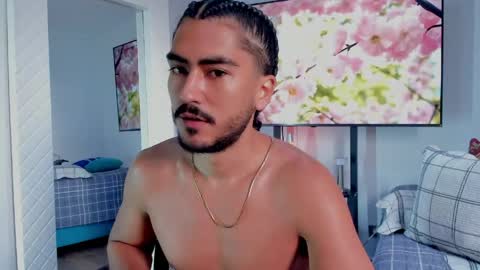 Hey im David that loves to explore and speak their fantasies. Very open talktative and nice. Feel free to chat with me online show from May 23, 11:15 am