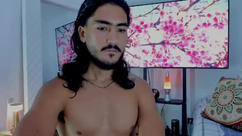 Hey im David that loves to explore and speak their fantasies. Very open talktative and nice. Feel free to chat with me online show from May 3, 11:02 am