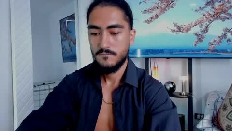 Hey im David that loves to explore and speak their fantasies. Very open talktative and nice. Feel free to chat with me online show from May 8, 1:55 pm