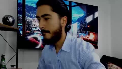 Hey im David that loves to explore and speak their fantasies. Very open talktative and nice. Feel free to chat with me online show from January 6, 12:13 pm