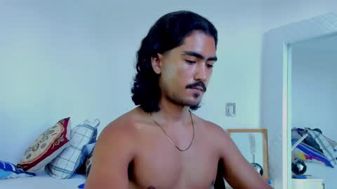 Hey im David that loves to explore and speak their fantasies. Very open talktative and nice. Feel free to chat with me online show from September 29, 1:30 pm