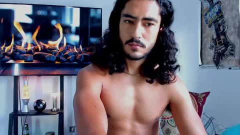 Hey im David that loves to explore and speak their fantasies. Very open talktative and nice. Feel free to chat with me online show from May 30, 12:16 pm