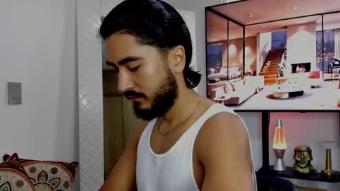 Hey im David that loves to explore and speak their fantasies. Very open talktative and nice. Feel free to chat with me online show from February 24, 12:37 pm