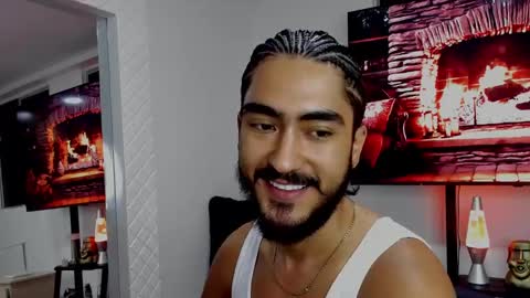 Hey im David that loves to explore and speak their fantasies. Very open talktative and nice. Feel free to chat with me online show from February 9, 2:06 am