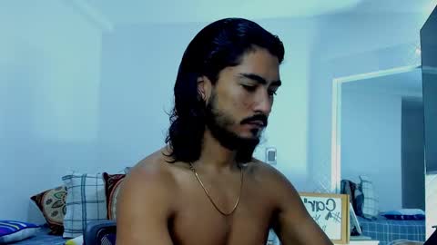 Hey im David that loves to explore and speak their fantasies. Very open talktative and nice. Feel free to chat with me online show from November 13, 10:42 am