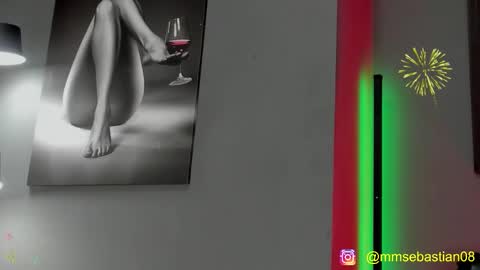 David Jons online show from January 9, 3:01 am