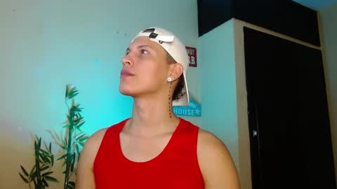 David Neill online show from December 23, 3:01 pm