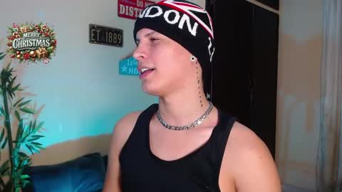 David Neill online show from December 29, 4:59 am