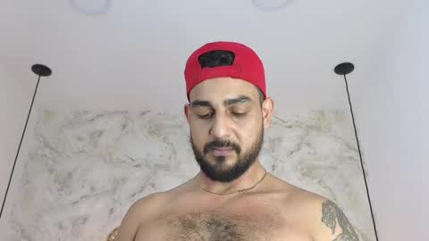 JF oliveira online show from December 9, 12:09 pm