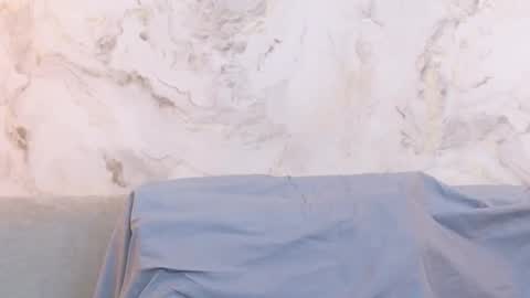 JF oliveira online show from September 23, 3:22 pm