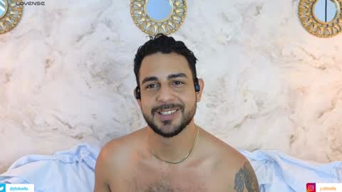 JF oliveira online show from January 21, 12:46 pm