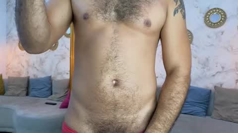 JF oliveira online show from December 26, 12:27 pm