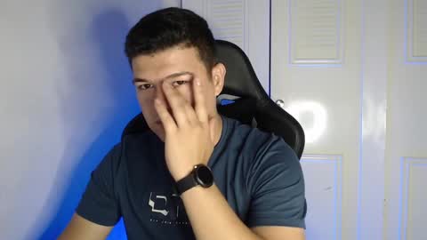 david smit online show from September 13, 5:30 am