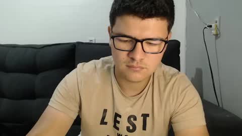david smit online show from May 11, 3:29 pm