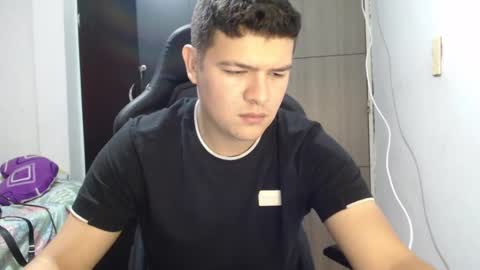 david smit online show from March 2, 2:25 pm