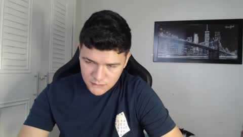 david smit online show from December 10, 3:22 pm