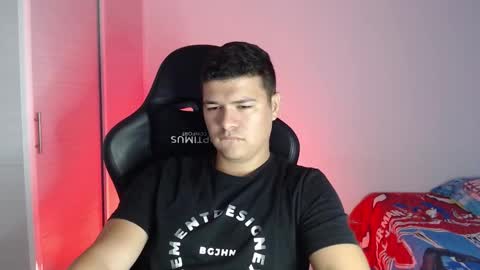 david smit online show from September 9, 4:06 pm