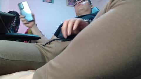 david smit online show from February 20, 3:41 pm