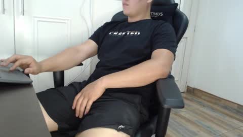 david smit online show from January 27, 3:18 pm