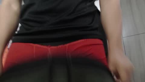 david smit online show from March 5, 9:06 pm