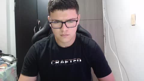 david smit online show from March 12, 2:34 pm