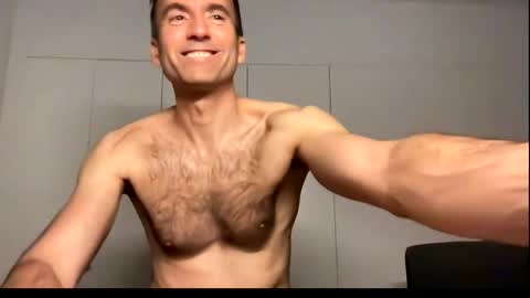 David Cock online show from May 15, 11:13 pm