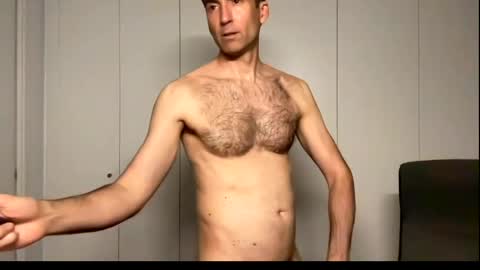 David Cock online show from May 15, 11:24 pm