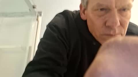 david_stone1969 online show from February 22, 3:24 pm