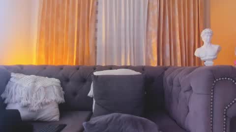 davidaponte online show from January 25, 3:20 pm