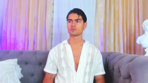 davidaponte online show from January 26, 4:51 pm