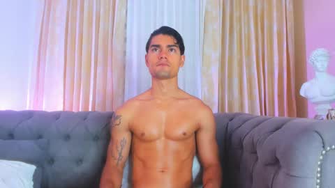 davidaponte online show from January 28, 1:38 pm