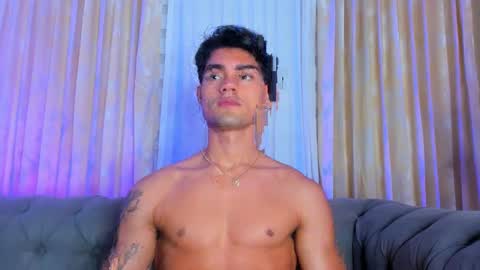 davidaponte online show from January 9, 1:08 am