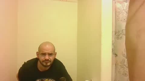 davidb510suckme online show from July 12, 6:37 am