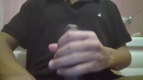 David online show from February 3, 6:02 am