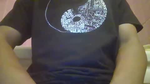 David online show from January 10, 6:17 pm