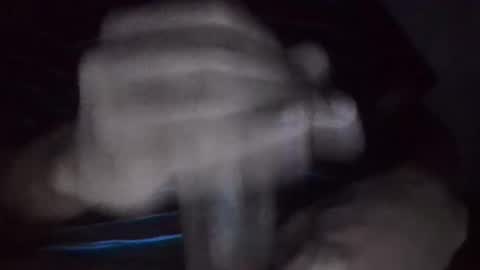 David online show from January 8, 9:32 am