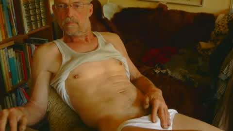 David online show from July 1, 6:47 am
