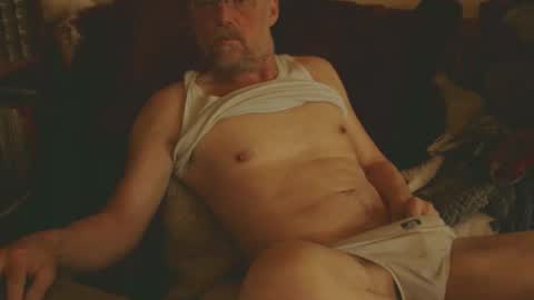 David online show from February 4, 8:42 am