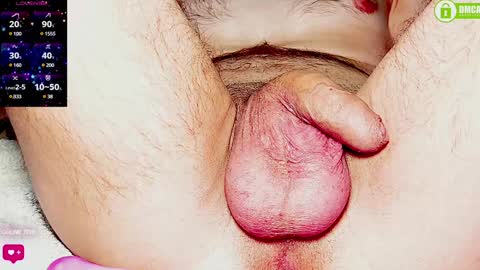 DavidCarroll online show from January 24, 3:55 pm