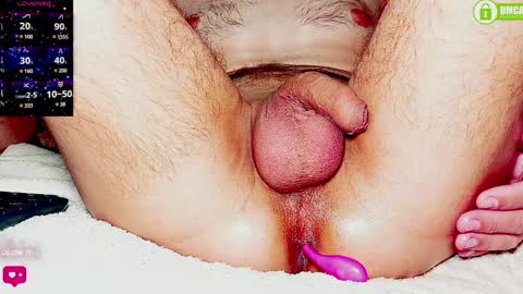 DavidCarroll online show from January 31, 11:03 am