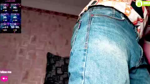 DavidCarroll online show from September 8, 8:19 pm