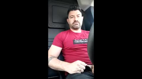 davidclr85 online show from April 21, 6:08 am