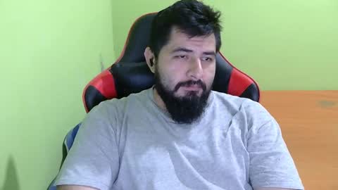 David online show from February 24, 5:43 am