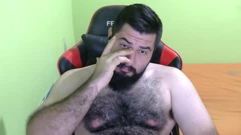 David online show from March 7, 4:56 am