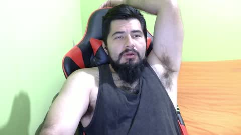 David online show from December 8, 5:18 am